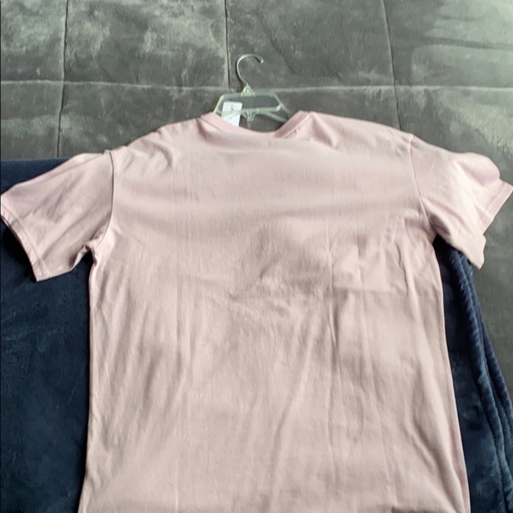 Basic Tee - Picture 3 of 3